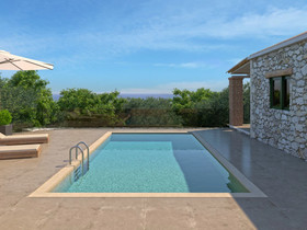 Villa Helona