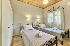 Villa Helona