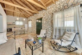 Villa Helona