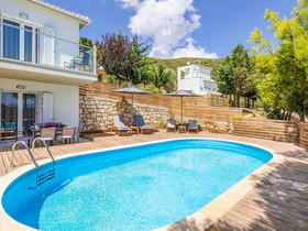 Villa Merope