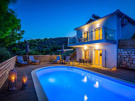 Villa Merope