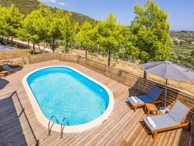 Villa Merope
