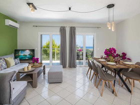 Villa Merope