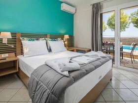 Villa Merope