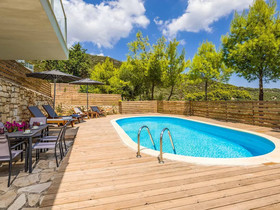 Villa Merope
