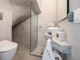 Villa Merope