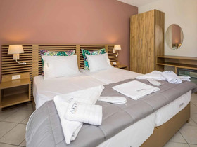 Villa Merope