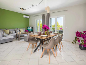 Villa Merope