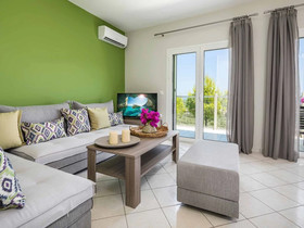 Villa Merope