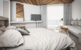 TUI BLUE Caravel