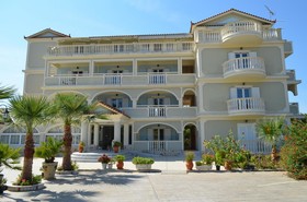 Villa Basil