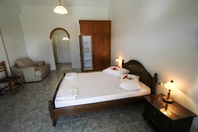 Villa Basil