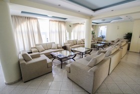 Villa Basil