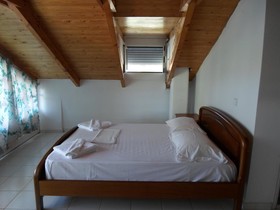 Villa Basil