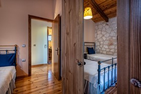Orfeas Villa