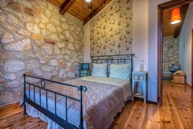 Orfeas Villa