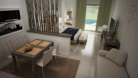 Atlantica Eleon Grand Resort & Spa