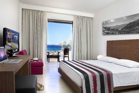 Atlantica Eleon Grand Resort & Spa