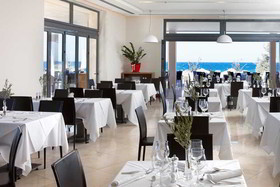 Atlantica Eleon Grand Resort & Spa