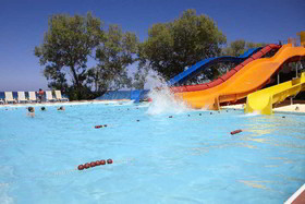 Atlantica Eleon Grand Resort & Spa