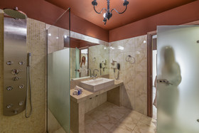 Elegance Luxury Executive Suites