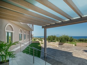 Elegance Luxury Executive Suites