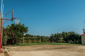 Jimmys Studios
