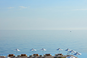 Lesante Blu