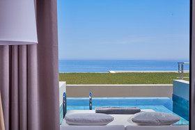 Lesante Blu