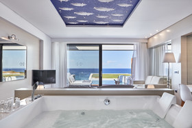 Lesante Blu