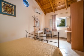 Villa Kardaris