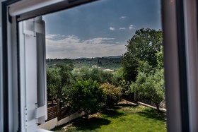 Villa Kardaris
