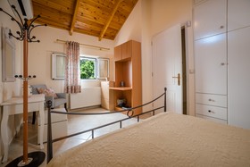Villa Kardaris