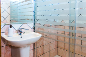Andreolas Luxury Suites Hotel