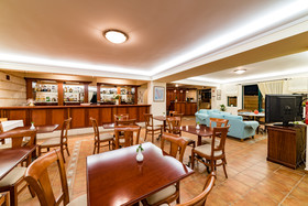 Andreolas Luxury Suites Hotel