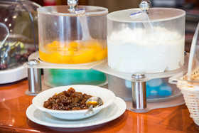 Andreolas Luxury Suites Hotel