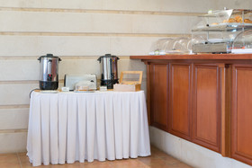 Andreolas Luxury Suites Hotel