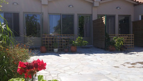 Anetis Beach Hotel