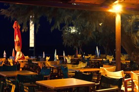 Anetis Beach Hotel