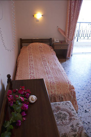 Anetis Beach Hotel