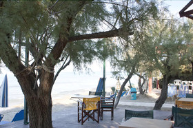 Anetis Beach Hotel