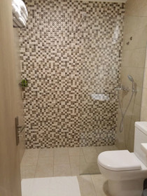 Anetis Beach Hotel