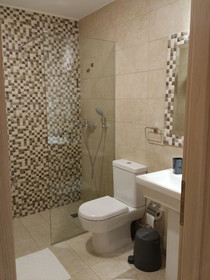 Anetis Beach Hotel