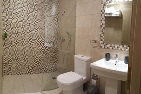 Anetis Beach Hotel