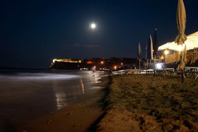 Anetis Beach Hotel