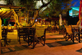 Anetis Beach Hotel