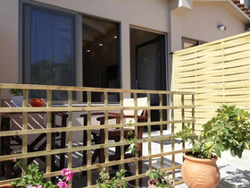 Anetis Beach Hotel