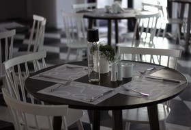 Aqua Bay Hotel