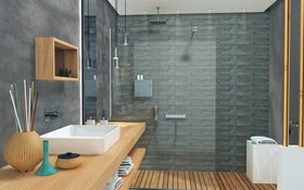 Arkadia Luxury Hotel Apartments