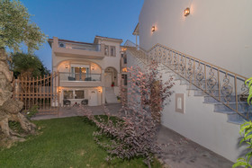 Asante Group Holiday Homes